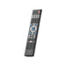 Electus One For All Essence 8 Tv Universal Remote AR1991_1