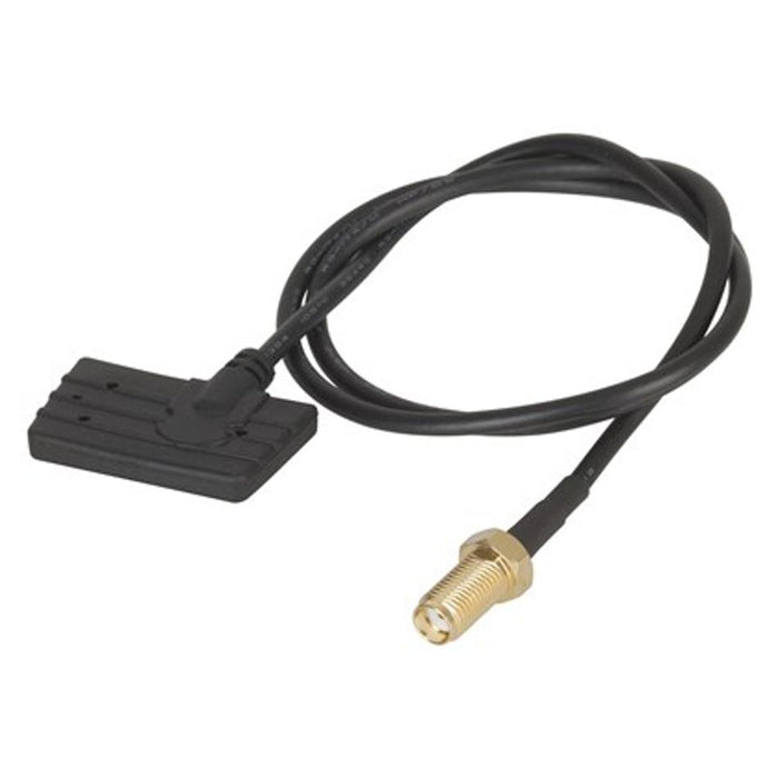 Electus Sma To Induction 3G Plug AR3330_1