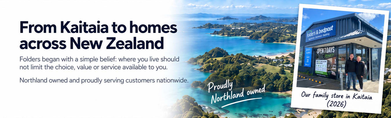 folders services customers across the country
