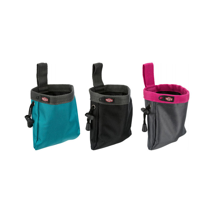 Trixie Dog Activity Treat Bag 12