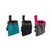 Trixie Dog Activity Treat Bag 12