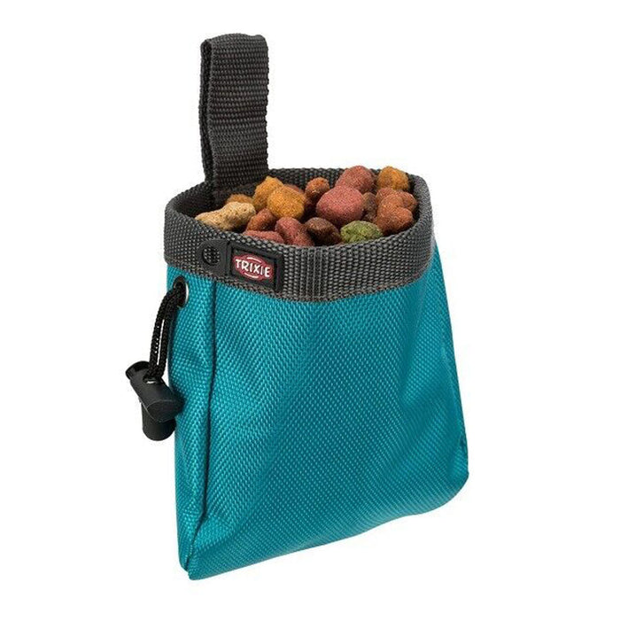 Trixie Dog Activity Treat Bag 11
