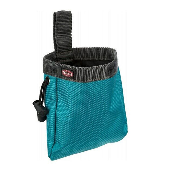 Trixie Dog Activity Treat Bag 10