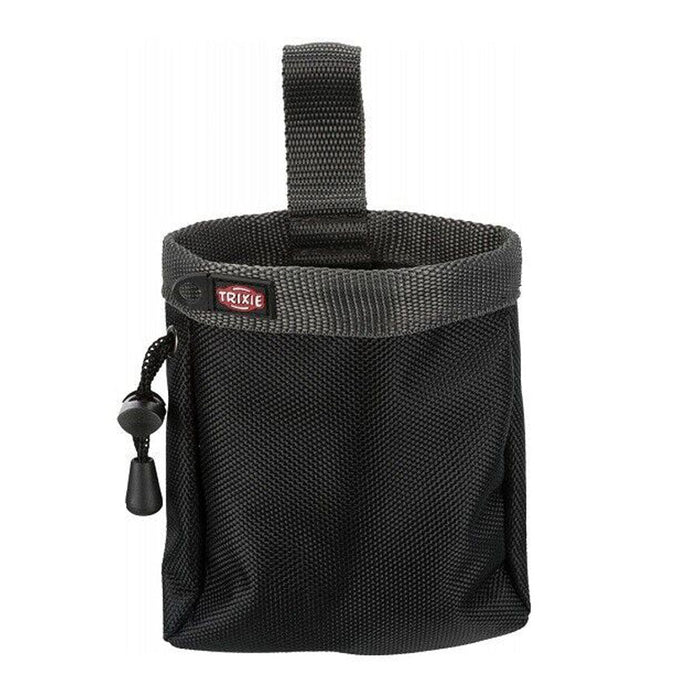 Trixie Dog Activity Treat Bag 4