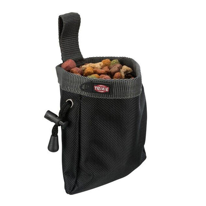 Trixie Dog Activity Treat Bag 6