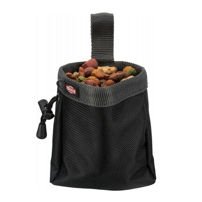 Trixie Dog Activity Treat Bag 5