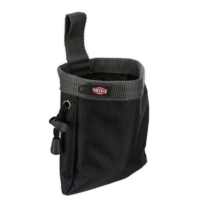 Trixie Dog Activity Treat Bag 1
