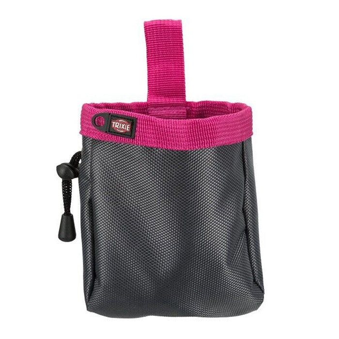 Trixie Dog Activity Treat Bag 8