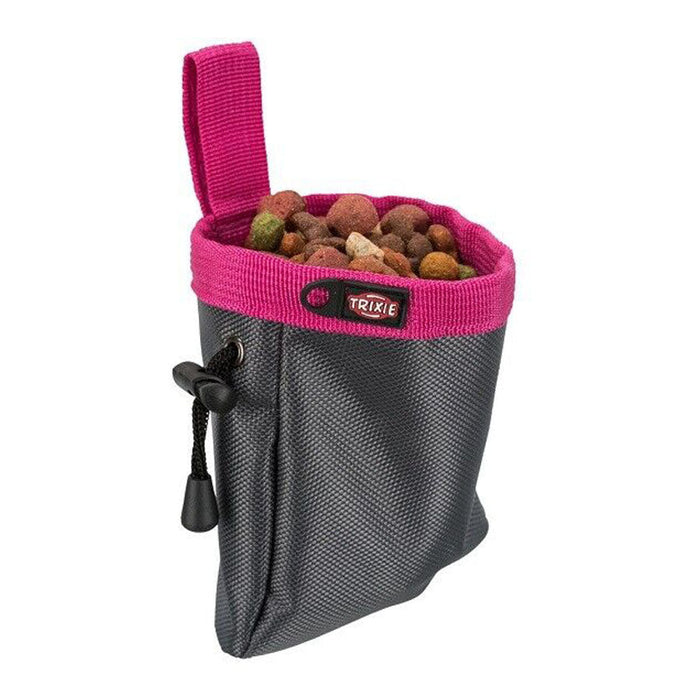 Trixie Dog Activity Treat Bag 9