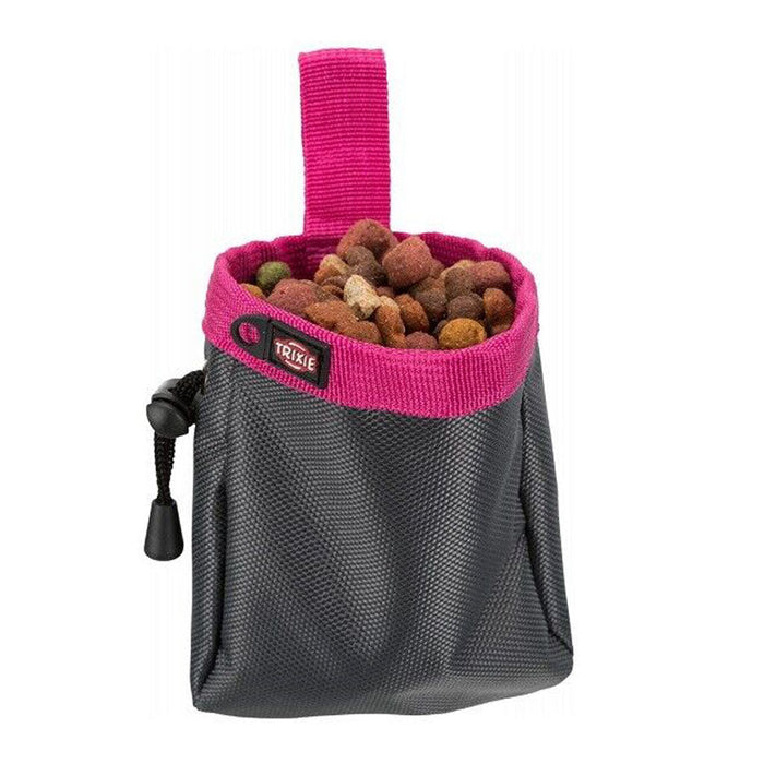 Trixie Dog Activity Treat Bag 2