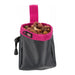 Trixie Dog Activity Treat Bag 2