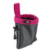 Trixie Dog Activity Treat Bag 7