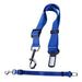 Doglemi Adjustable Dog Seat Belt 3