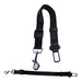 Doglemi Adjustable Dog Seat Belt 4