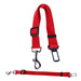 Doglemi Adjustable Dog Seat Belt 5