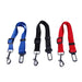 Doglemi Adjustable Dog Seat Belt 1