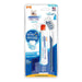 Advanced Oral Care Dog Dental Kit | Nylabone 1