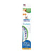 Advanced Oral Care Natural Toothpaste | Nylabone 1