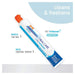 Advanced Oral Care Tartar Control Dog Toothpaste | Nylabone 2