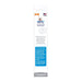 Advanced Oral Care Tartar Control Dog Toothpaste | Nylabone 3