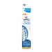Advanced Oral Care Tartar Control Dog Toothpaste | Nylabone 1