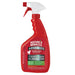 Natures Miracle Advanced Stain and Odor Eliminator Sunny Lemon Scent 1