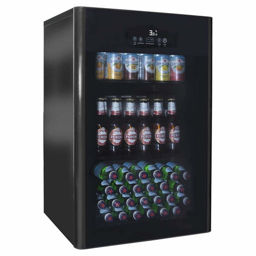 artusi-beverage-fridge-ABC1B-folders-nz