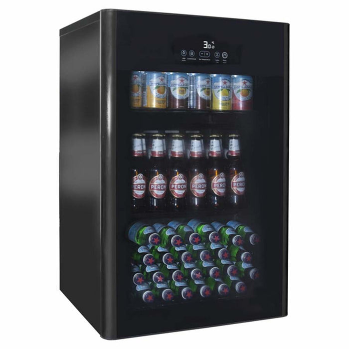 artusi-beverage-fridge-ABC1B-folders-nz
