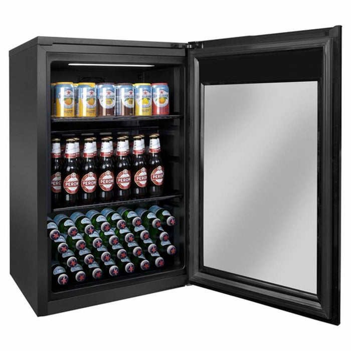 artusi-beverage-fridge-ABC1B-folders-nz(2)