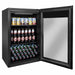 artusi-beverage-fridge-ABC1B-folders-nz(2)