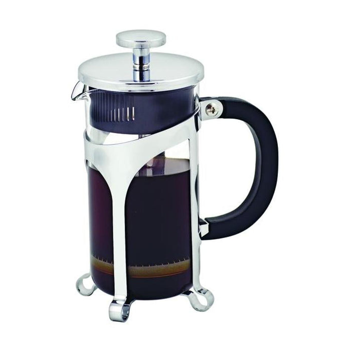 Avanti Cafe Press CPlunger 375ml3 Cup_1