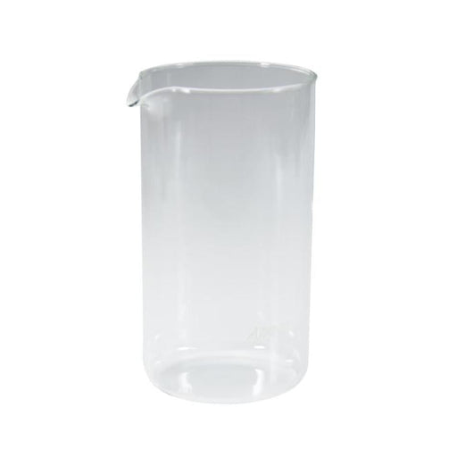 Avanti Cafe Press Spare Beaker 8 Cup_1