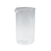 Avanti Cafe Press Spare Beaker 8 Cup_1