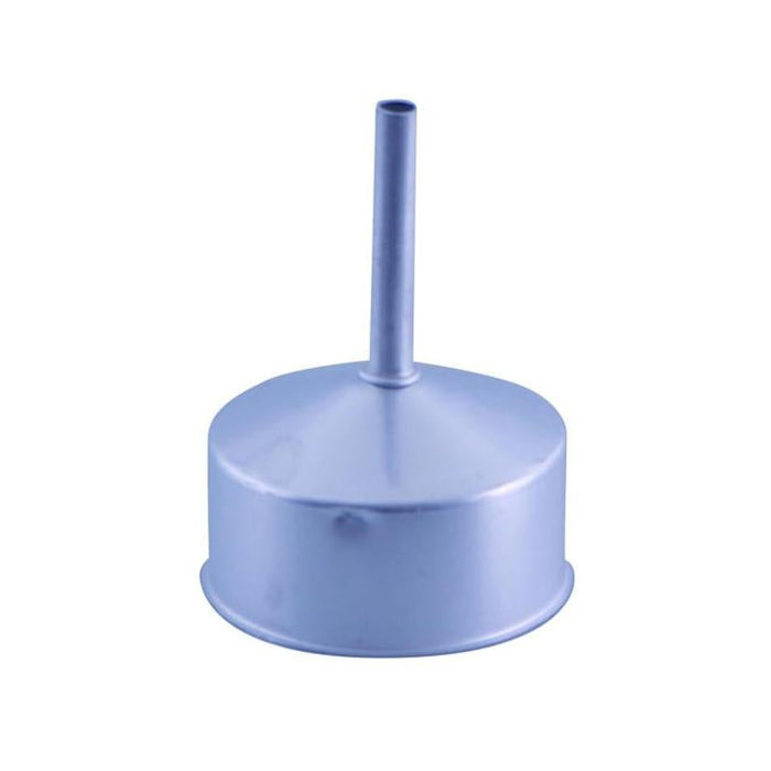 Avanti Inox Espresso Funnel 2 Cup_1