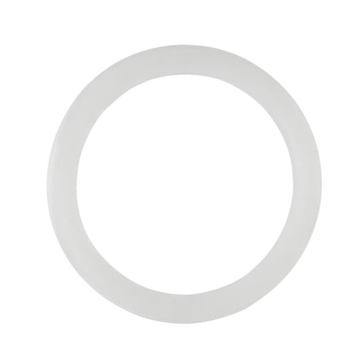 Avanti Inox Silicone Gasket 9 Cup_1