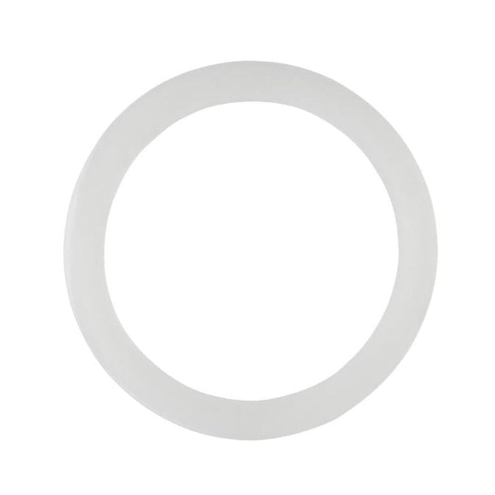 Avanti Inox Silicone Gasket 9 Cup_1