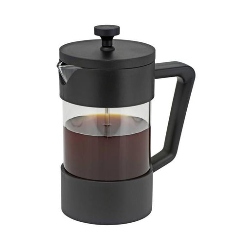 Avanti Sorrento Coffee Plunger360ml2Cup_1