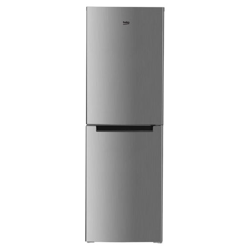 Beko Fridge Freezer (Freezer Bottom, 54.5 cm) BBM230S_1