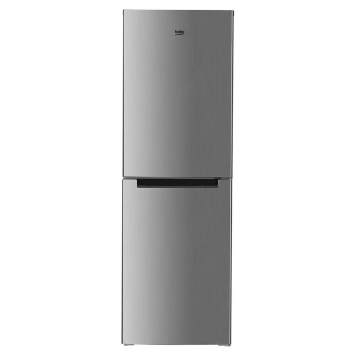 Beko Fridge Freezer (Freezer Bottom, 54.5 cm) BBM230S_1