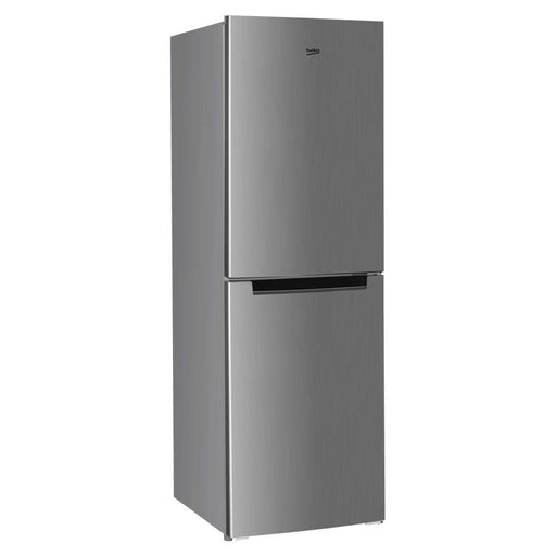 Beko Fridge Freezer (Freezer Bottom, 54.5 cm) BBM230S_2
