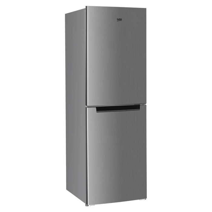 Beko Fridge Freezer (Freezer Bottom, 54.5 cm) BBM230S_2