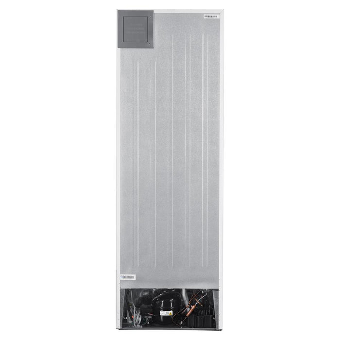 Beko Fridge Freezer (Freezer Bottom, 54.5 cm) BBM230S_3
