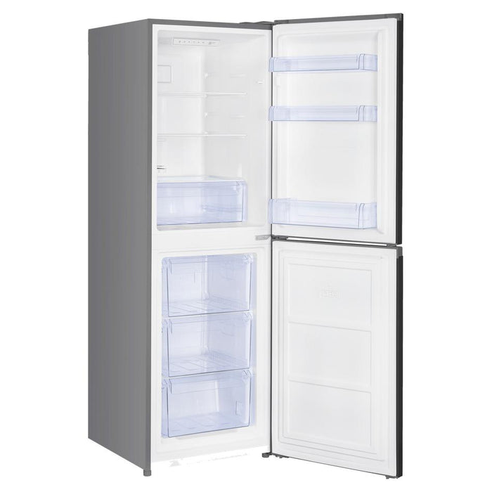 Beko Fridge Freezer (Freezer Bottom, 54.5 cm) BBM230S_4