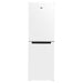 Beko Fridge Freezer (Freezer Bottom, 54.5 cm) BBM230W_1
