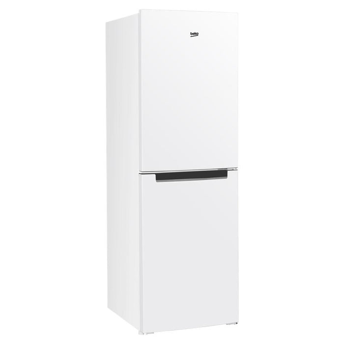 Beko Fridge Freezer (Freezer Bottom, 54.5 cm) BBM230W_2