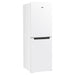 Beko Fridge Freezer (Freezer Bottom, 54.5 cm) BBM230W_2