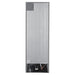 Beko Fridge Freezer (Freezer Bottom, 54.5 cm) BBM230W_3