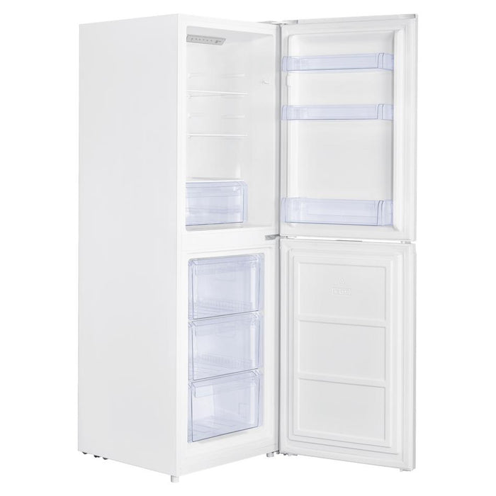 Beko Fridge Freezer (Freezer Bottom, 54.5 cm) BBM230W_4