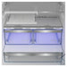 Beko Fridge Freezer (Freezer Bottom, 75.6 cm) BBMB445PX_7