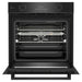 Beko Built-In Oven (60 cm, 85 L) BBO6851PDX1_4